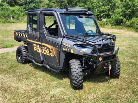Daily Police Activity Log – Northern York County Regional Police Department