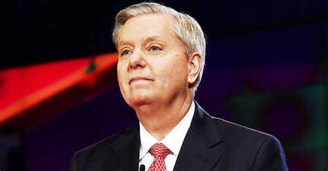 Lindsey Graham 2016 Presidential Campaign