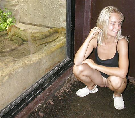 Upskirt No Pants 8 Porn Pictures XXX Photos Sex Images 1056200 PICTOA