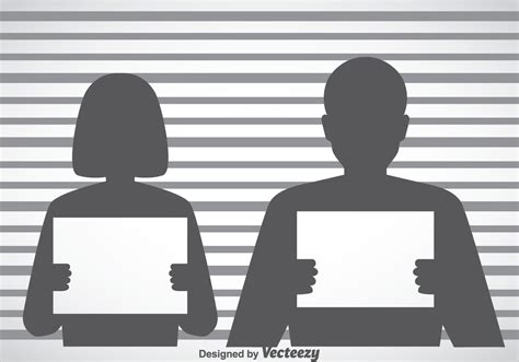 Mugshot Background Free Vector Art - (25635 Free Downloads)