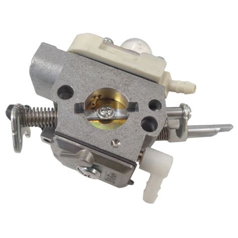 Carburettor Wtf 6 For Stihl FS240C FS240RC Brushcutter 4147 120 0601