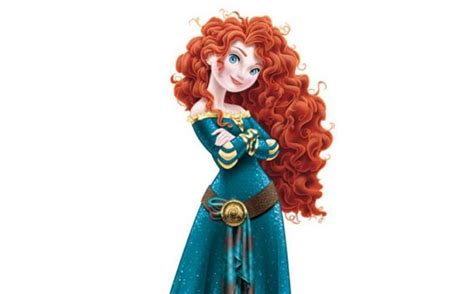 Whiskey Disney Princess Merida Merida Brave Princess Merida