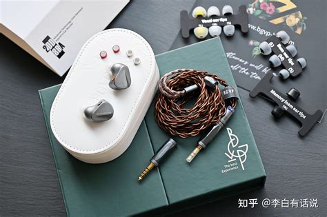 千元级卷王再袭！BGVP NS10 Pro两圈八铁十单元圈铁耳机体验 - 知乎