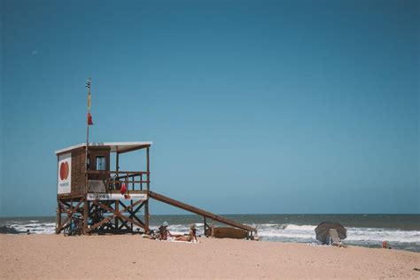 Punta Del Este O Que Fazer Como Chegar E Onde Ficar Viajei Bonito