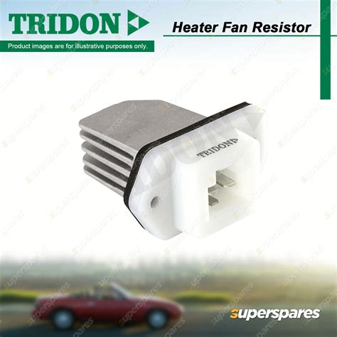 How To Install Engine Plug Heater For Nissan X Trail 3