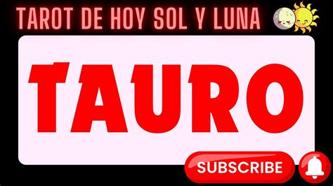 Tauro Preparate Para La Sorpresa De Tu Vida Alguien Perdio Llega