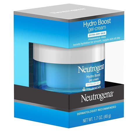 neutrogena rapid wrinkle repair serum review