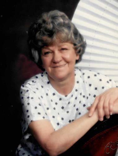 Janet Rawlings Killian Obituary 2023 Taylorsville Ut Mcdougal