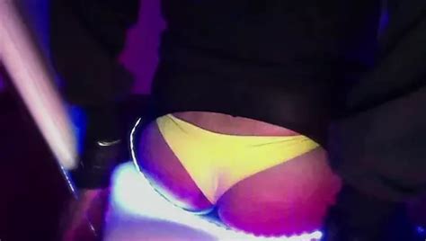 KellyCD666 Brazilian Big Ass Crossdresser XHamster