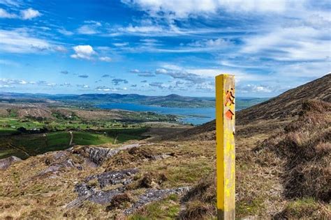 West Cork Walks - Ireland Highlights