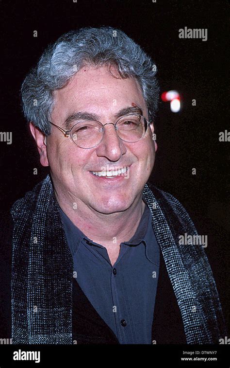 File Photo Harold Ramis One Of Tinseltowns Most Successful Comedy