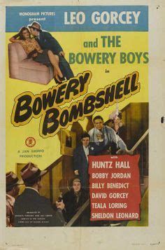 The Bowery Boys 1946 Spook Busters Dead End Kids Mkv | newest movies - helperor