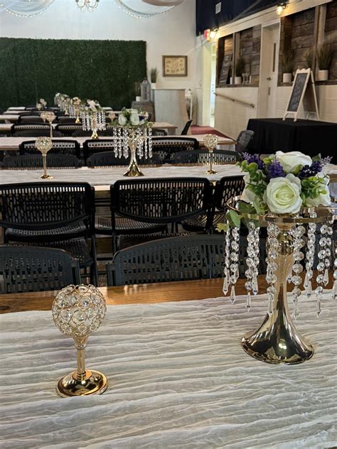 Centerville Municipal... - Centerville Municipal Golf Course