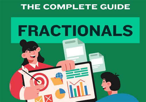 The Complete Guide: Fractional Executives vs. Consultants vs. Advisors