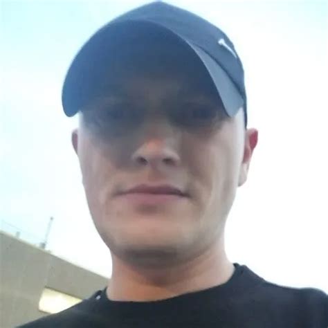 Fette Sau Im Garten Druchgerammelt Free Porn Xhamster