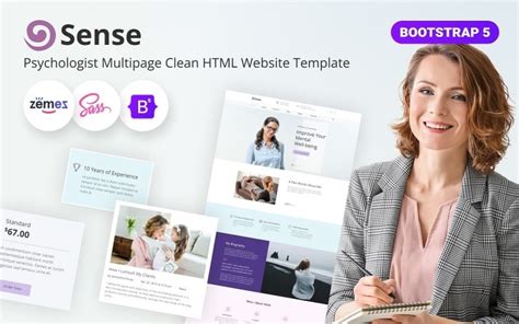 Ber Kostenlose Html Website Vorlagen Zum Abnehmen Templatemonster