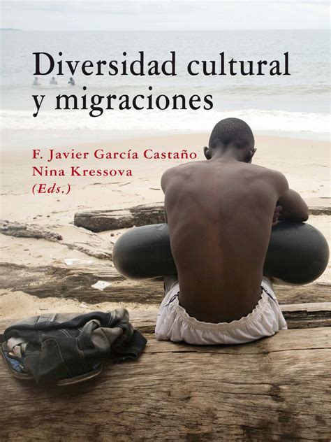 Interrogando La Interculturalidad Locali Pdf Migración Humana