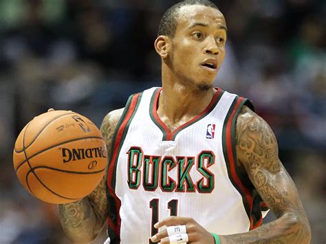 Now Monta Ellis Business Insider India