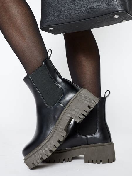 Ботинки Naked Diamond купить с доставкой по выгодным ценам в интернет магазине OZON 1154594271