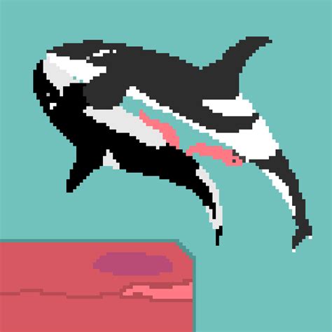 Rule 34 Animated Blush Cum Cum In Ass Cum Inside Cumshot Feral Floating Cum Flukes Orca