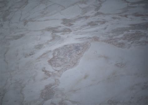 Calacatta Zambia Marble Exclusive Warehouse For Natural Stones SA