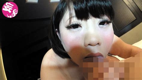 Prime Akibagirl Vrjav Mosozoku Jav HD Dmm R18 Fanza Porn Video