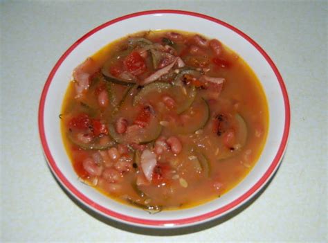 Anasazi Beans Recipe Just A Pinch Recipes