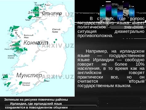 Madaniy geografiya География Презентации