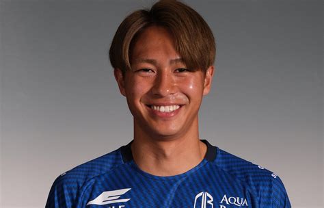 町田がmf髙江麗央と契約更新、今季はj2で41試合出場 超ワールドサッカー！