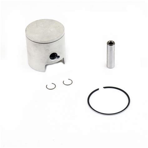 T Cast Piston Mm For Athena Big Bore Cylinder Kit Athena