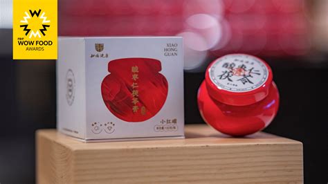 Zhima Health Sour Jujube Kernel And Poria Cream Beijing Tongrentang