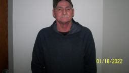 Henry Jason Rasco Sex Offender In Gravois Mills MO 65037 MO889368