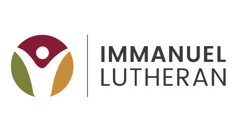 Immanuel Lutheran Chapel Live Streaming