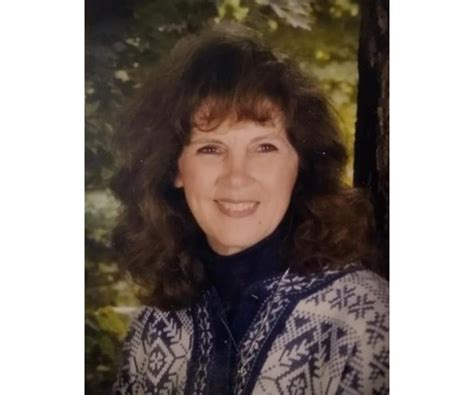 Patricia Lane Obituary 2022 Seattle Wa Spokesman Review