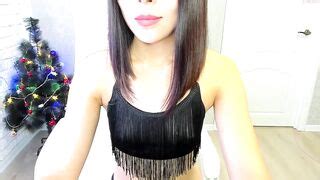 Jazmin Yamada Record Chaturbate Boob Barely Porn Pussy Lick Webcam