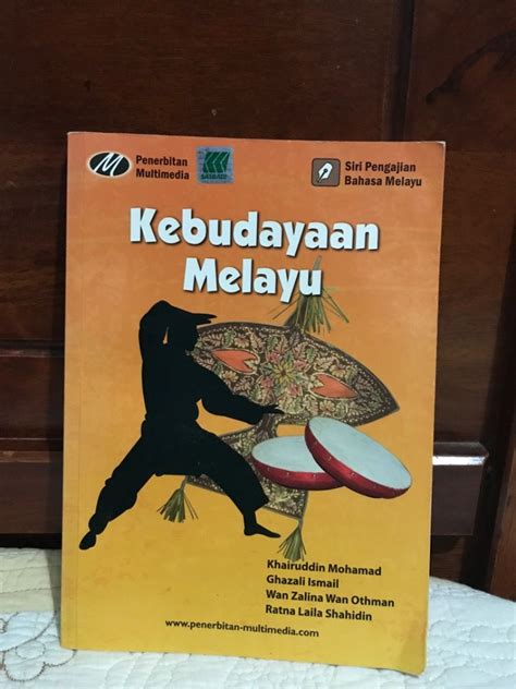 Buku Ipg Linguistik Terapan Bahasa Melayu Pedoman Umum Ejaan Jawi