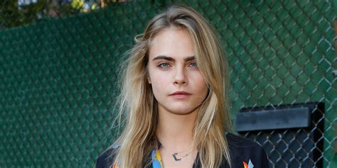Cara Delevingne Net Worth - Net Worth Post