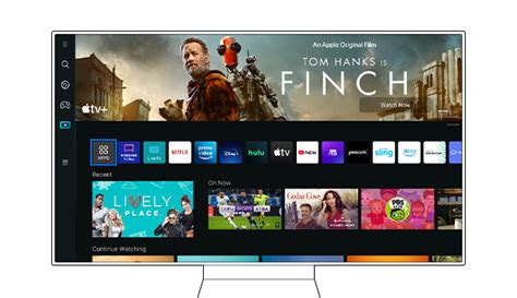 Unlocking The Power Of Smart: A Step-By-Step Guide To Installing Apps On Your Samsung Smart Tv
