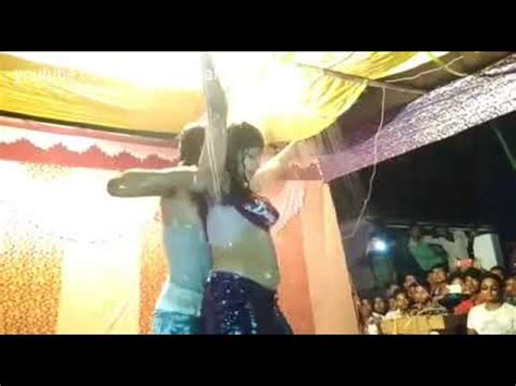 Tip Tip Barsa Pani Hot Sexy Dance YouTube