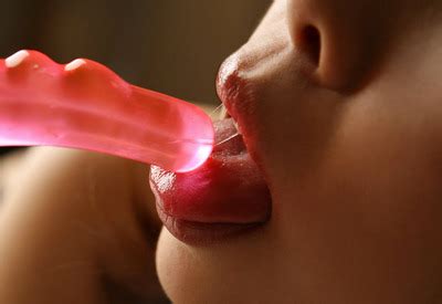 Suzune Toujou Nude Aka Suzune Toujou Idols69