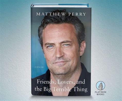 Morre Matthew Perry Relembre Frases E Momentos Icônicos De Chandler