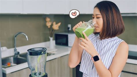 5 Jenis Minuman Untuk Diare Penting Agar Tak Dehidrasi Orami