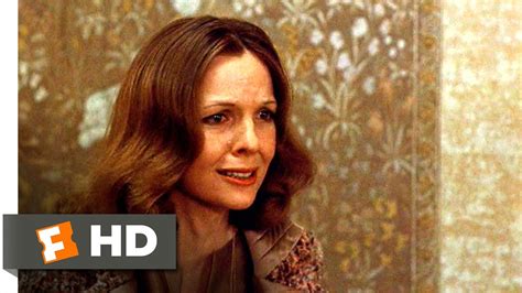 Diane Keaton Godfather 2