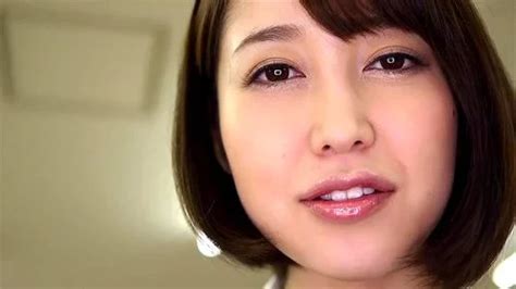 Watch Qq Qa Asian Porn SpankBang