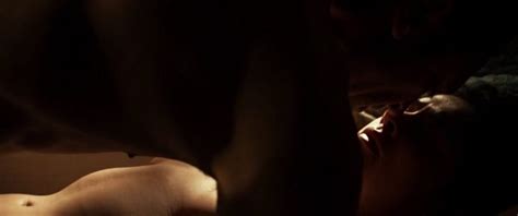 Funda Eryiğit fundaery Nude Leaks Photo 15 TheFappening