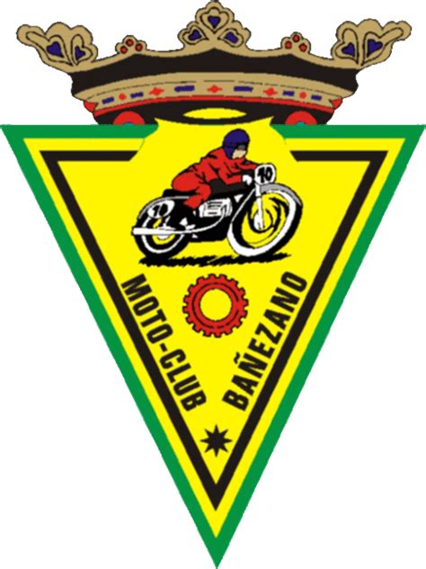 C D MotoClub Bañezano 61 Gran Premio de Velocidad Ciudad de La