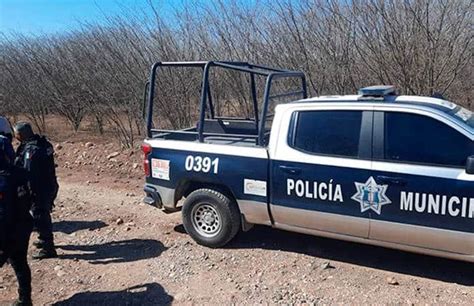 Asesinan a tres personas en Culiacán y Navolato