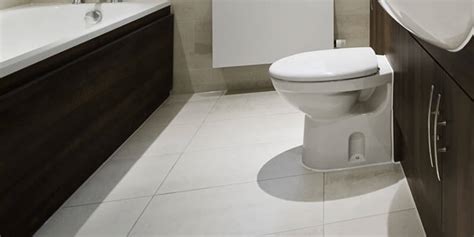 Is Porcelain Tile Good For Bathroom Floors – Clsa Flooring Guide