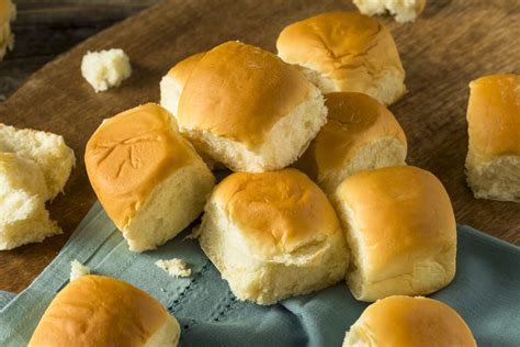 Hawaiian Dinner Rolls Recipe Best Baking Tips