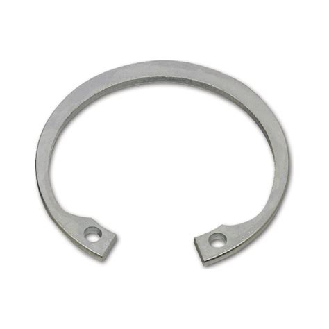 Mm Internal Circlips Retaining Rings For Bores Circlip Sizes Mm Din